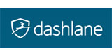 Dashlane Coupon Codes