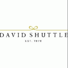 David Shuttle Coupon Codes