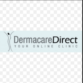 Derma Care Direct Coupon Codes