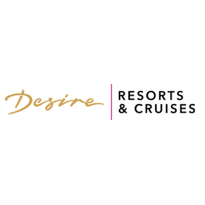 Desire Resorts & Cruises Coupon Codes