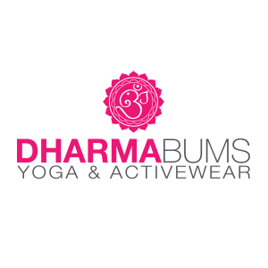 Dharma Bums Coupon Codes