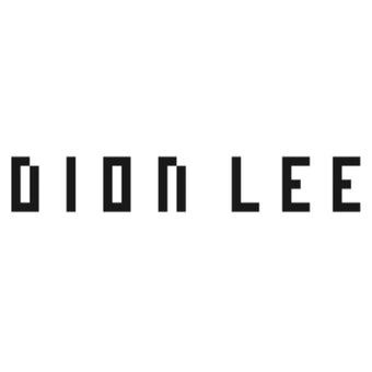 Dion Lee Coupon Codes