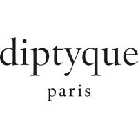 diptyque Coupon Codes