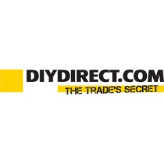 DIY Direct