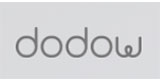 Dodow Coupon Codes