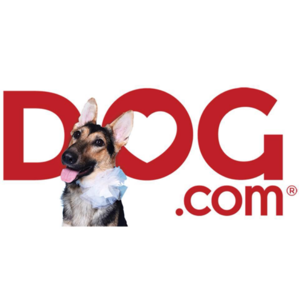 Dog.com Coupon Codes