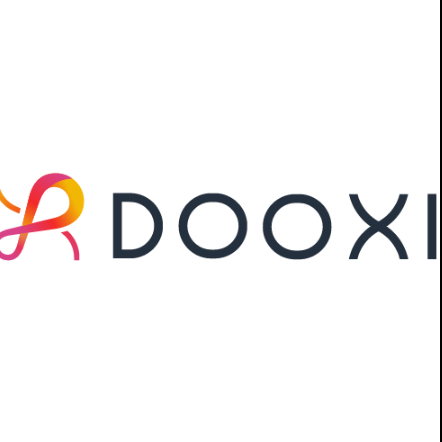 Dooxi Coupon Codes