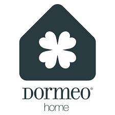 Dormeo