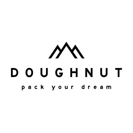 Doughnut Coupon Codes