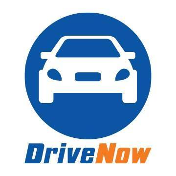 DriveNow Coupon Codes