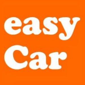 Easycar Coupon Codes