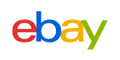 eBay Coupon Codes