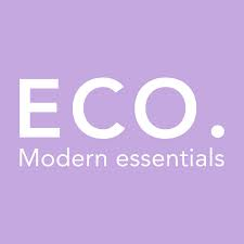 Eco Modern Essentials Coupon Codes