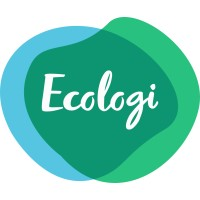 Ecologi Coupon Codes