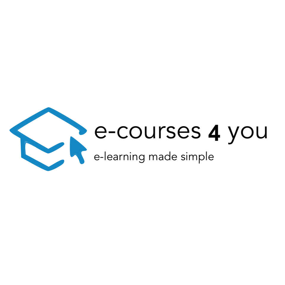 ECourses4You Coupon Codes