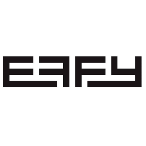 Effy Jewelry Coupon Codes