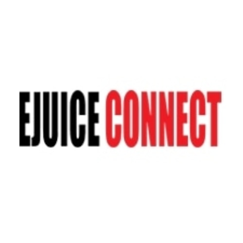 Ejuice Connect