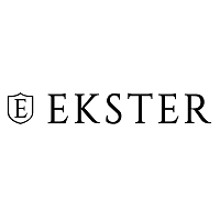 Ekster Coupon Codes