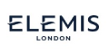 ELEMIS Coupon Codes