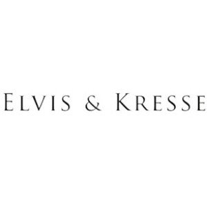 Elvis & Kresse Coupon Codes