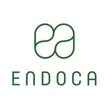 Endoca Coupon Codes