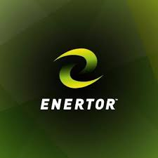 Enertor