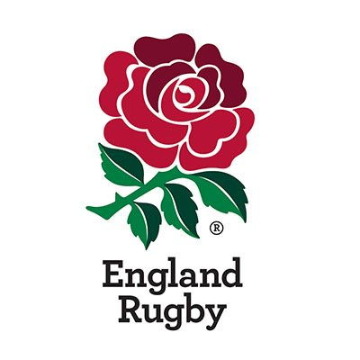 England Rugby Coupon Codes