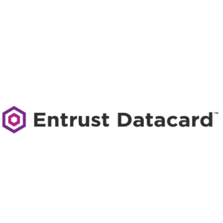 Entrust Datacard Coupon Codes