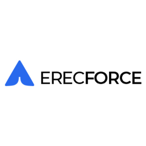 ErecForce Coupon Codes