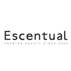 Escentual Coupon Codes