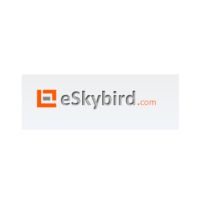 eSkybird Coupon Codes