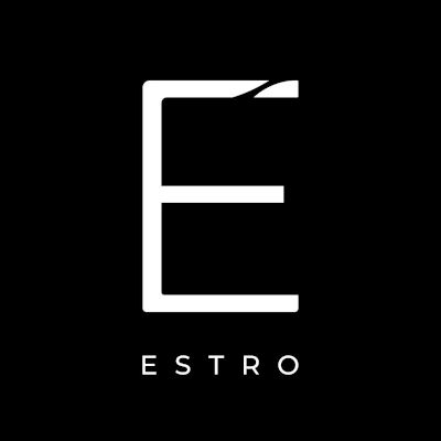 Estro Coupon Codes