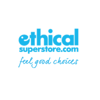 Ethical Superstore