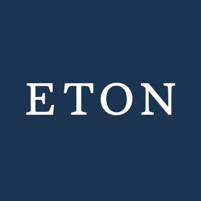 Eton Shirts Coupon Codes