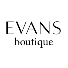 Evans Coupon Codes