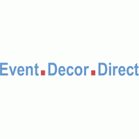 Event Decor Direct