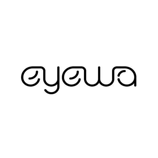 Eyewa Coupon Codes