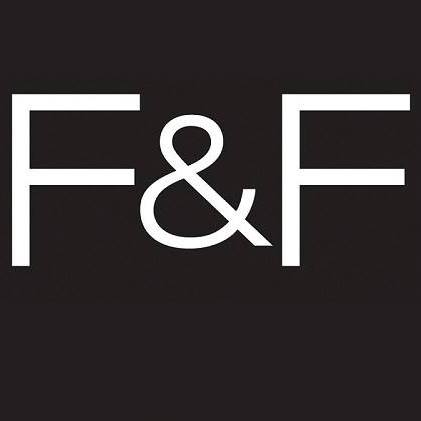 F&F Clothing Coupon Codes