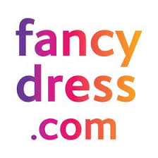 Fancydress.com Coupon Codes