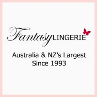 Fantasy Lingerie Coupon Codes