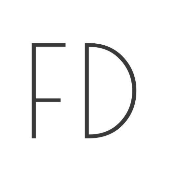 Fawn Design Coupon Codes