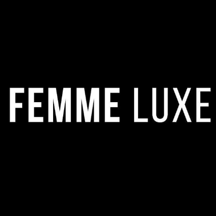 Femme Luxe Coupon Codes