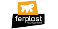 Ferplast