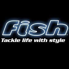 Fish Soho Coupon Codes