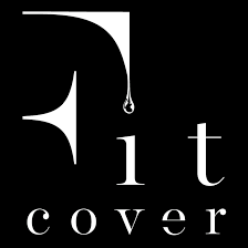 Fitcover Coupon Codes