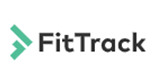 FitTrack Coupon Codes