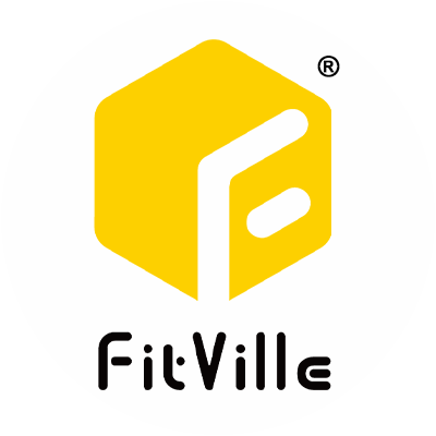 FitVille Coupon Codes