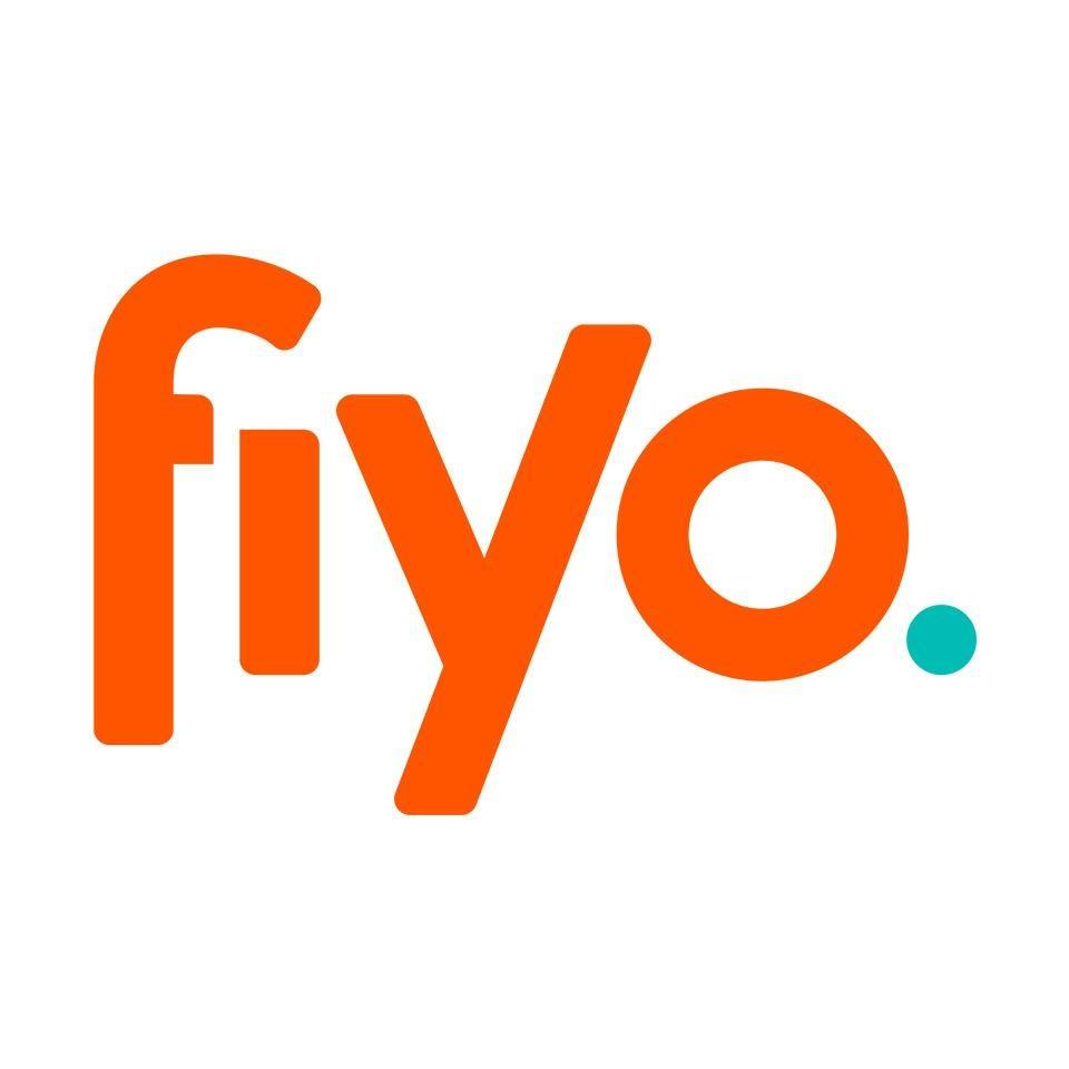 Fiyo