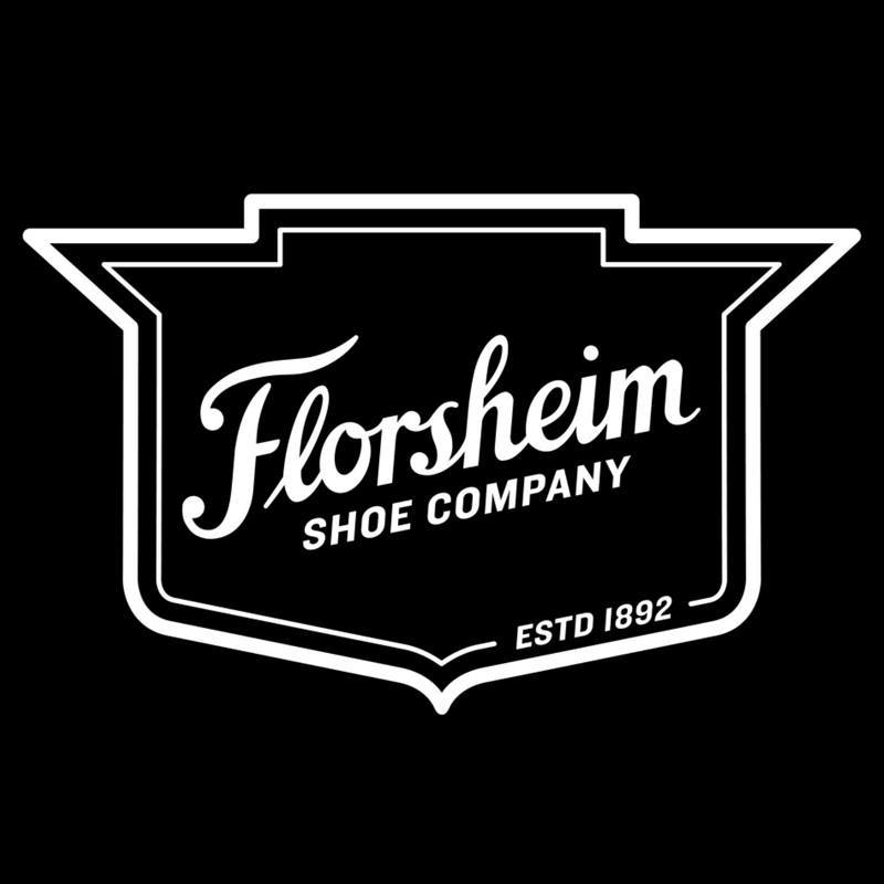 Florsheim