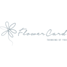 Flowercard